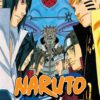 naruto-vol-70