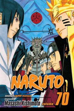 naruto-vol-70