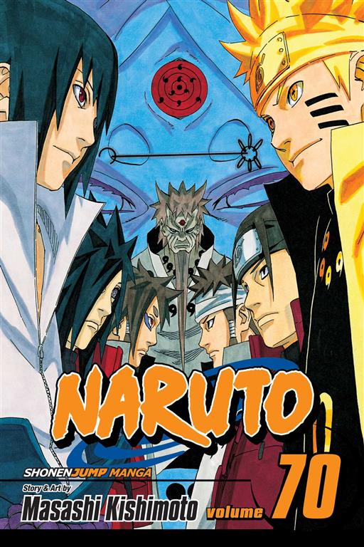 naruto-vol-70
