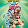 pokemon-xy-1-pokemon-xy