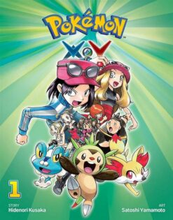 pokemon-xy-1-pokemon-xy