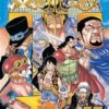 one-piece-vol-75