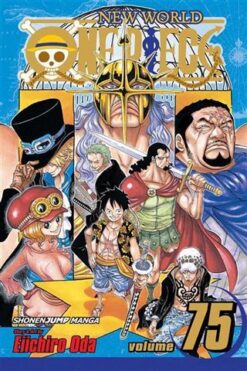 one-piece-vol-75