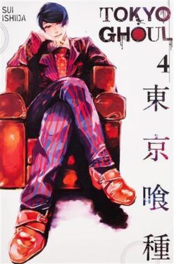 tokyo-ghoul-volume-4
