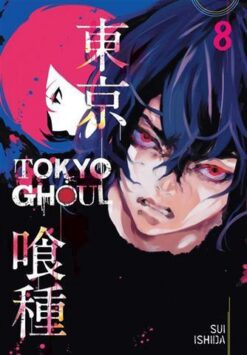 tokyo-ghoul-volume-8