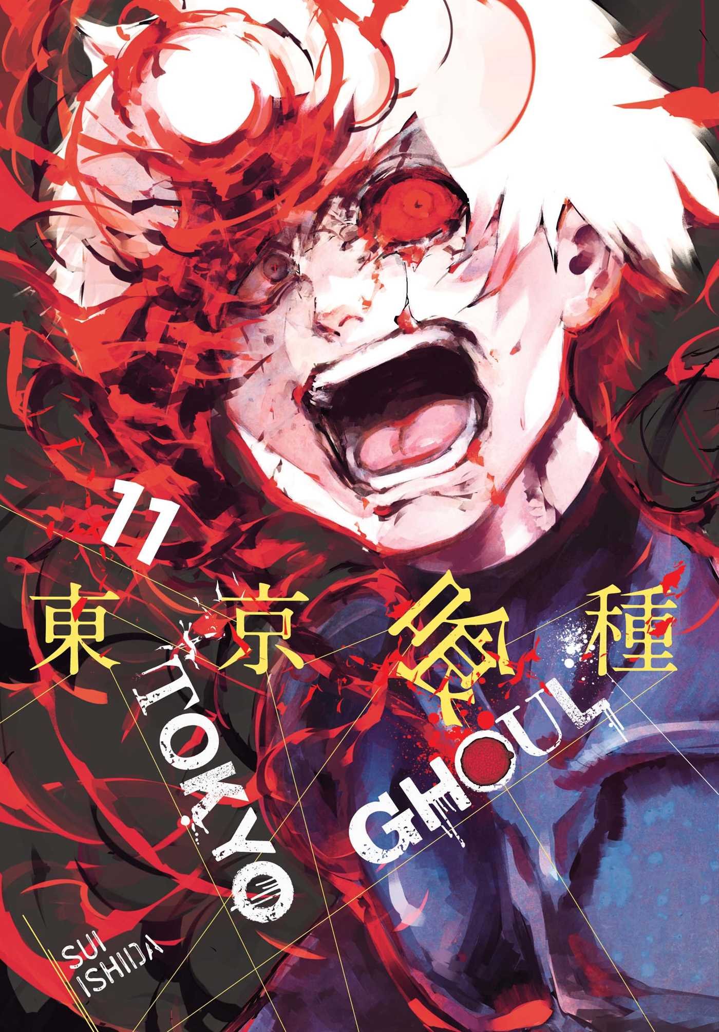 tokyo-ghoul-volume-11