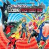 pokemon-the-movie-17