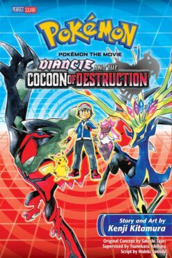 pokemon-the-movie-17