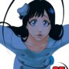 bleach-65