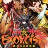 twin-star-exorcists-onmyoji-2