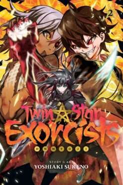 twin-star-exorcists-onmyoji-2