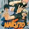 naruto-vol-71