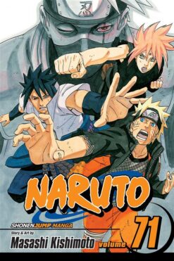 naruto-vol-71