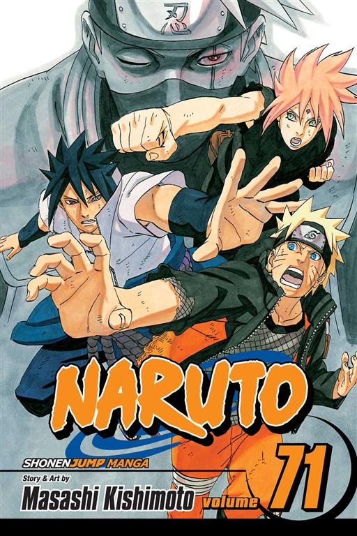 naruto-vol-71