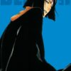 bleach-13-2