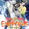 twin-star-exorcists-3