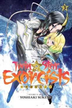 twin-star-exorcists-3