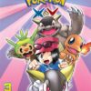 pokemon-xy-vol-03