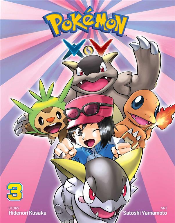 pokemon-xy-vol-03