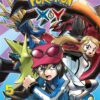pokemon-xy-vol-05