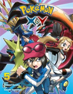 pokemon-xy-vol-05