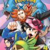 pokemon-xy-vol-04