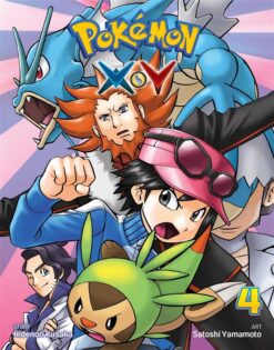 pokemon-xy-vol-04