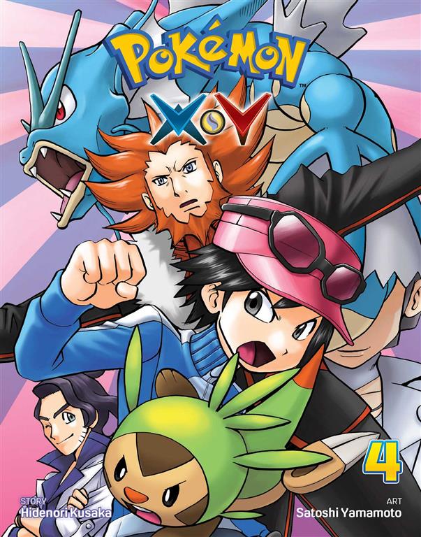 pokemon-xy-vol-04