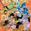 one-piece-vol-76