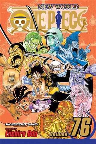 one-piece-vol-76