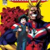 my-hero-academia-vol-1