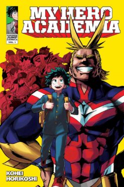 my-hero-academia-vol-1