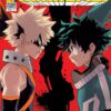 my-hero-academia-2
