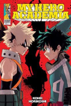 my-hero-academia-2