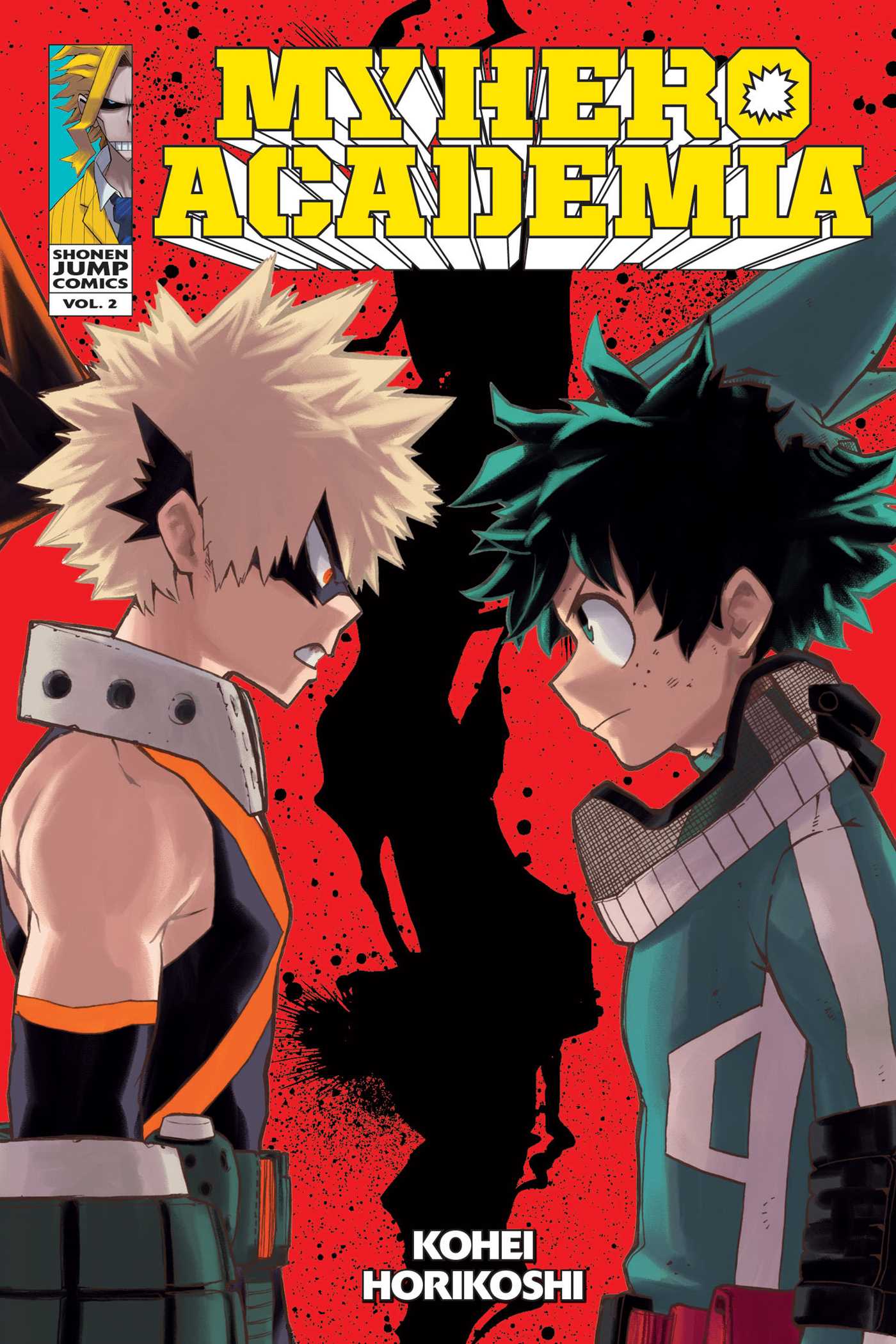 my-hero-academia-2
