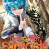 twin-star-exorcists-4