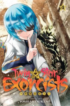 twin-star-exorcists-4