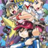 pokemon-xy-vol-6
