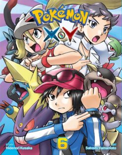 pokemon-xy-vol-6