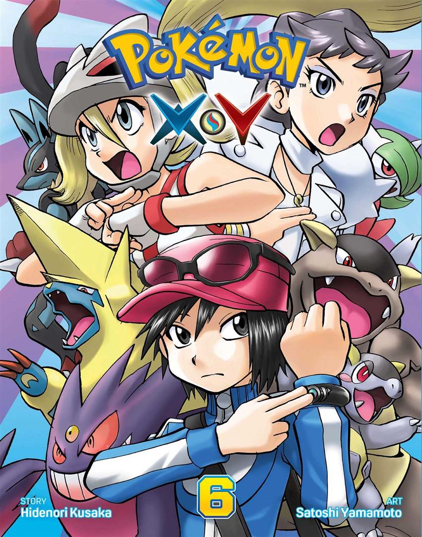 pokemon-xy-vol-6