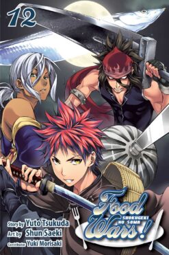 food-wars-12