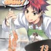 food-wars-13
