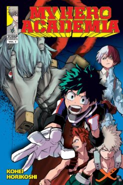 my-hero-academia-3-all-might