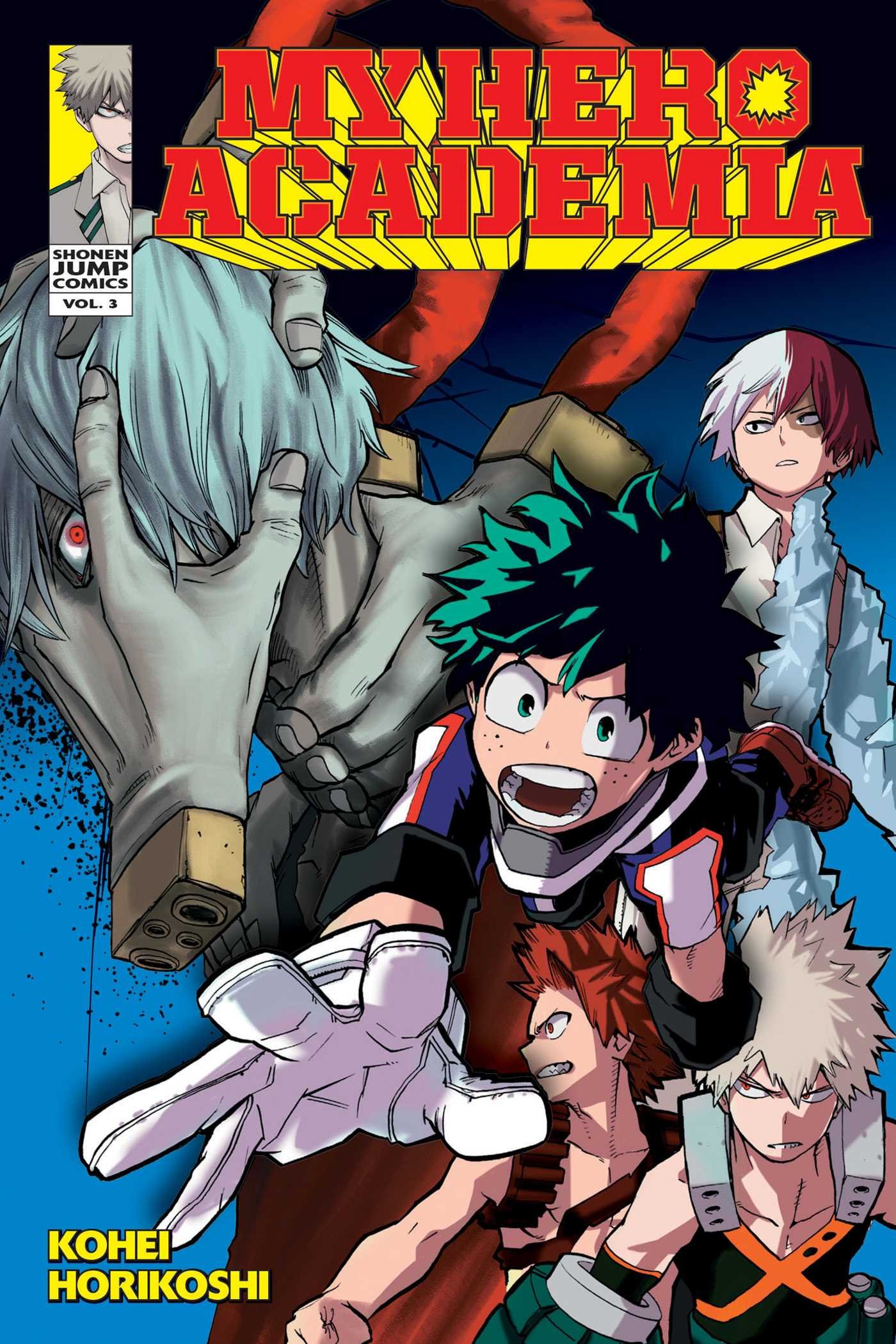 my-hero-academia-3-all-might