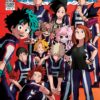 my-hero-academia-vol-4