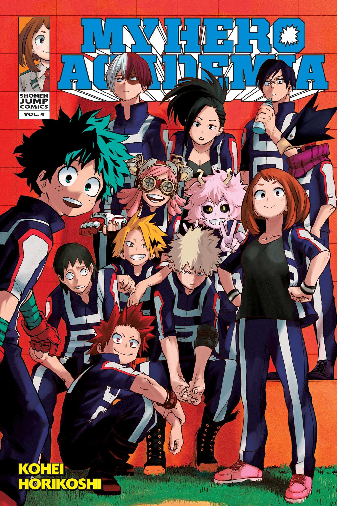 my-hero-academia-vol-4