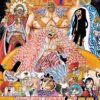 one-piece-vol-77-2