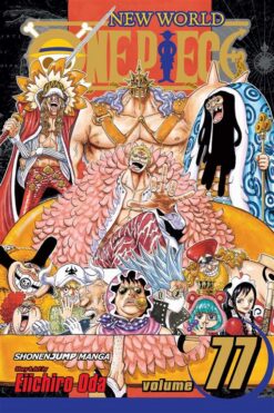 one-piece-vol-77-2