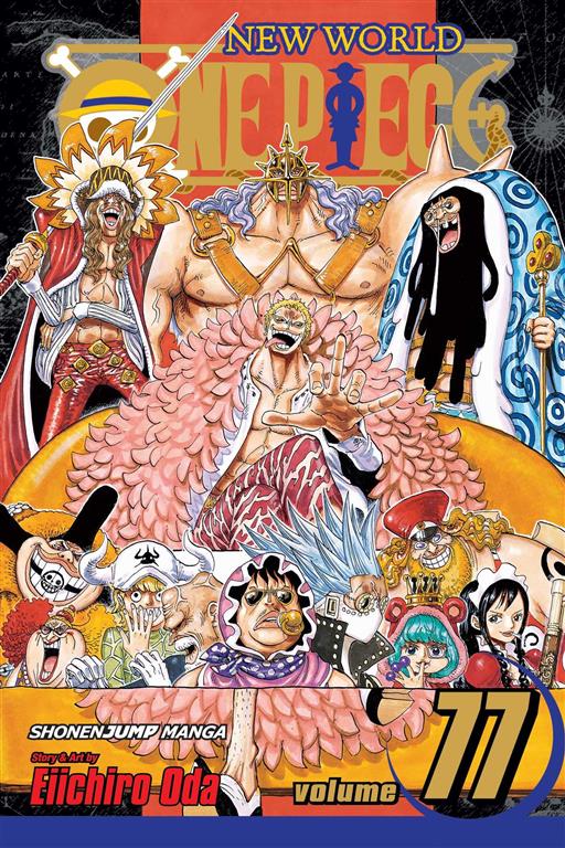 one-piece-vol-77-2