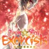 twin-star-exorcists-5